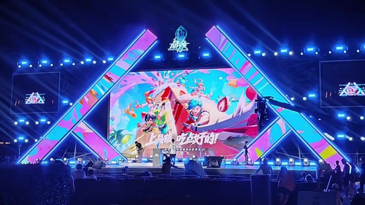 虽有不堪,但终是圆梦感谢截图