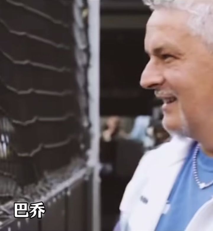 这就是青春截图