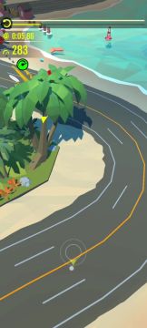 给我一首歌的时间……