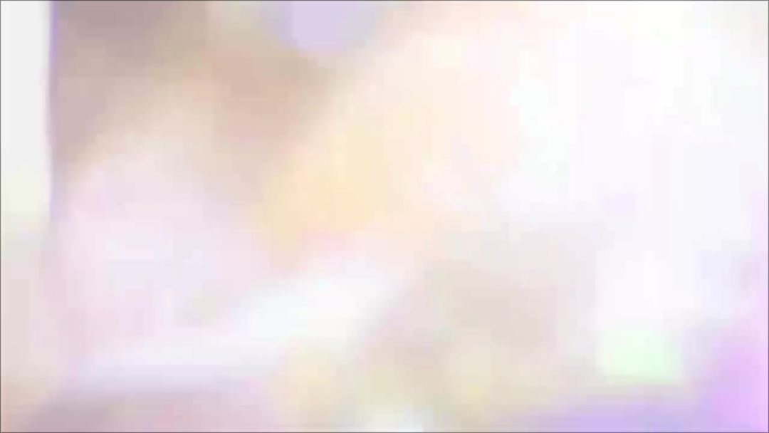 video-4903004