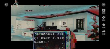 香灰4.27