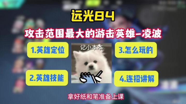 远光84截图