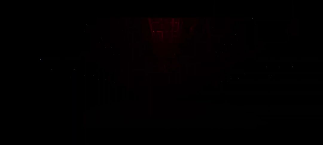 video-4903552