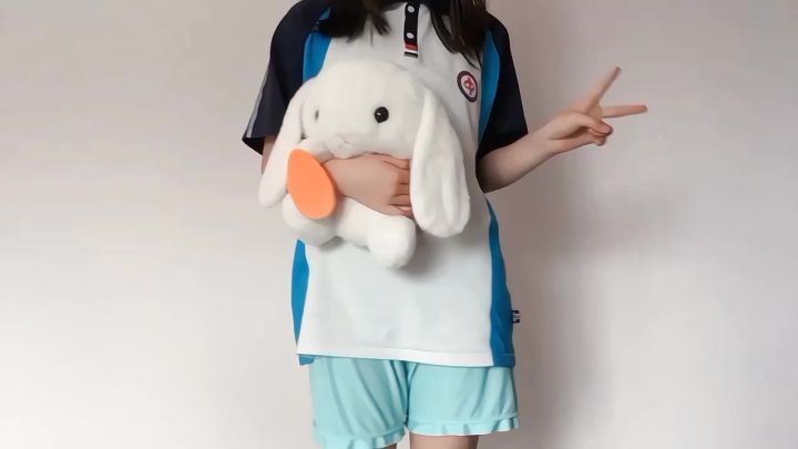 喵喵喵截图