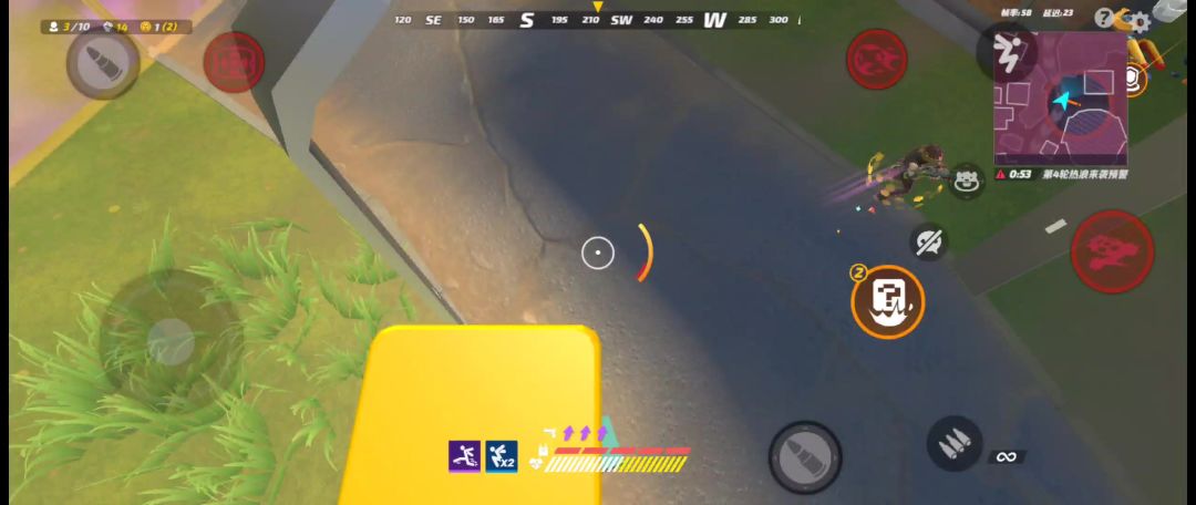video-4903804