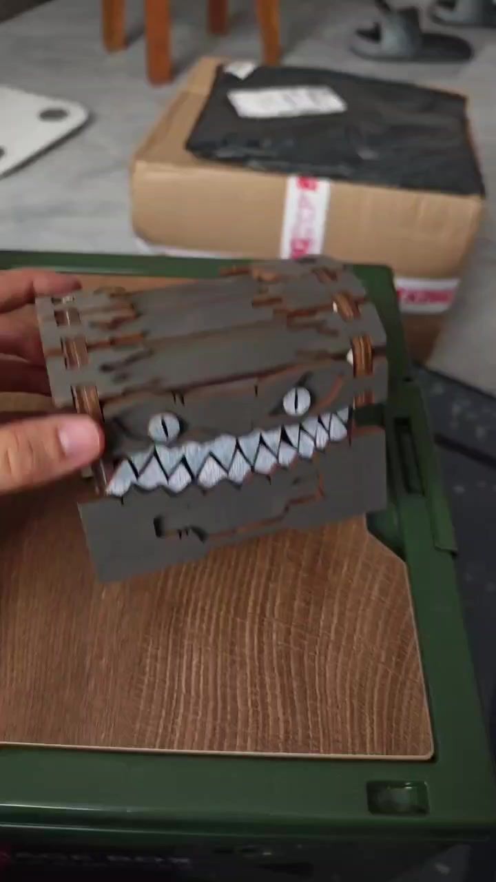 video-4904036