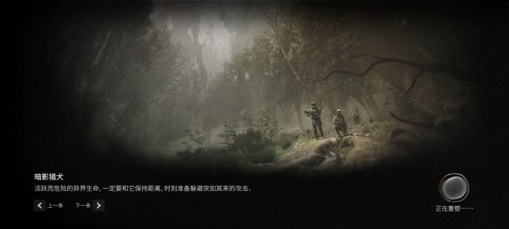 内测没遇到,现在变常态?截图