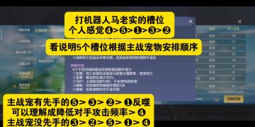 周赛门票获取教程，高段位看前面三分钟，低段位萌新看后面三分钟