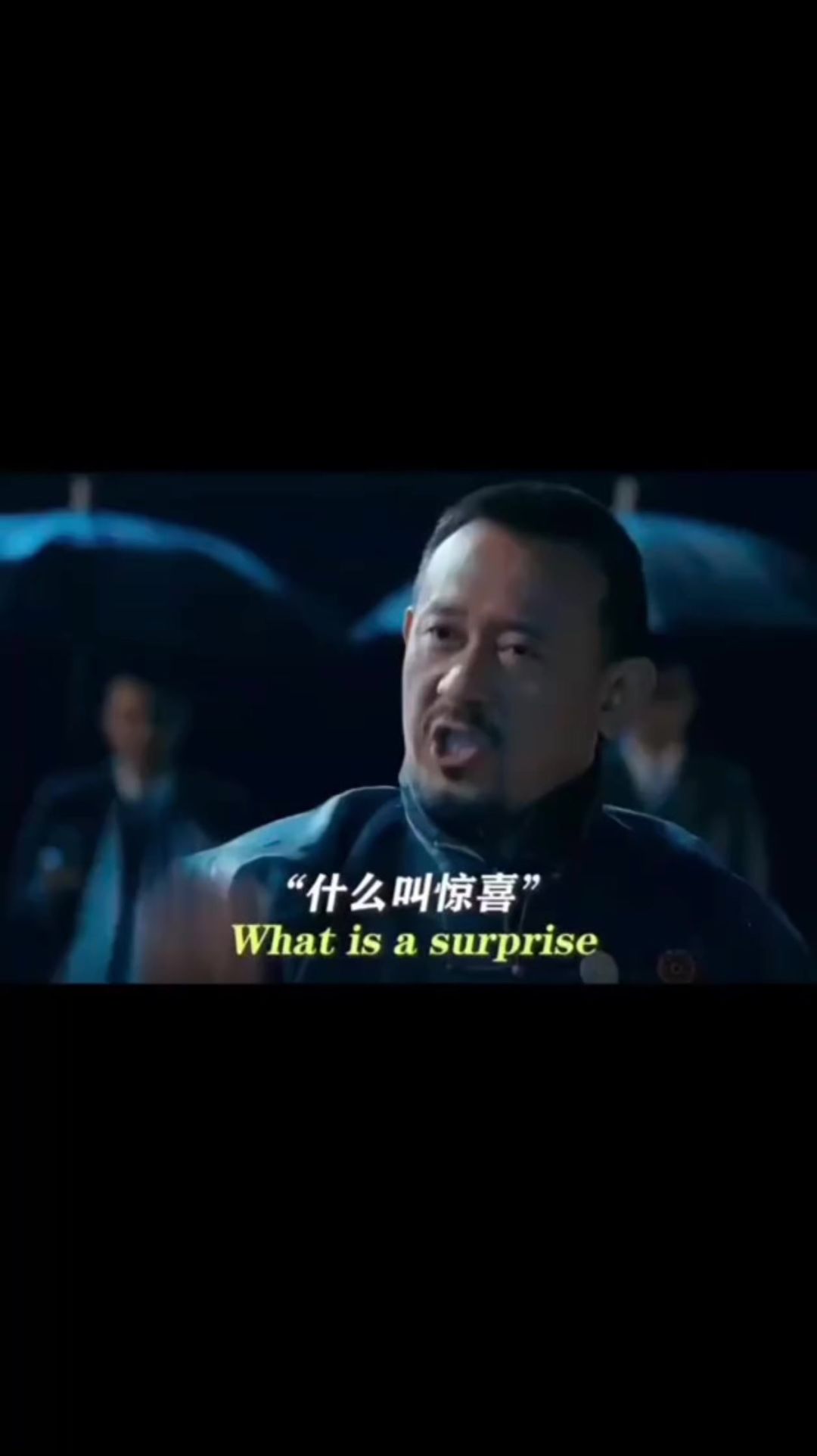 video-4904539