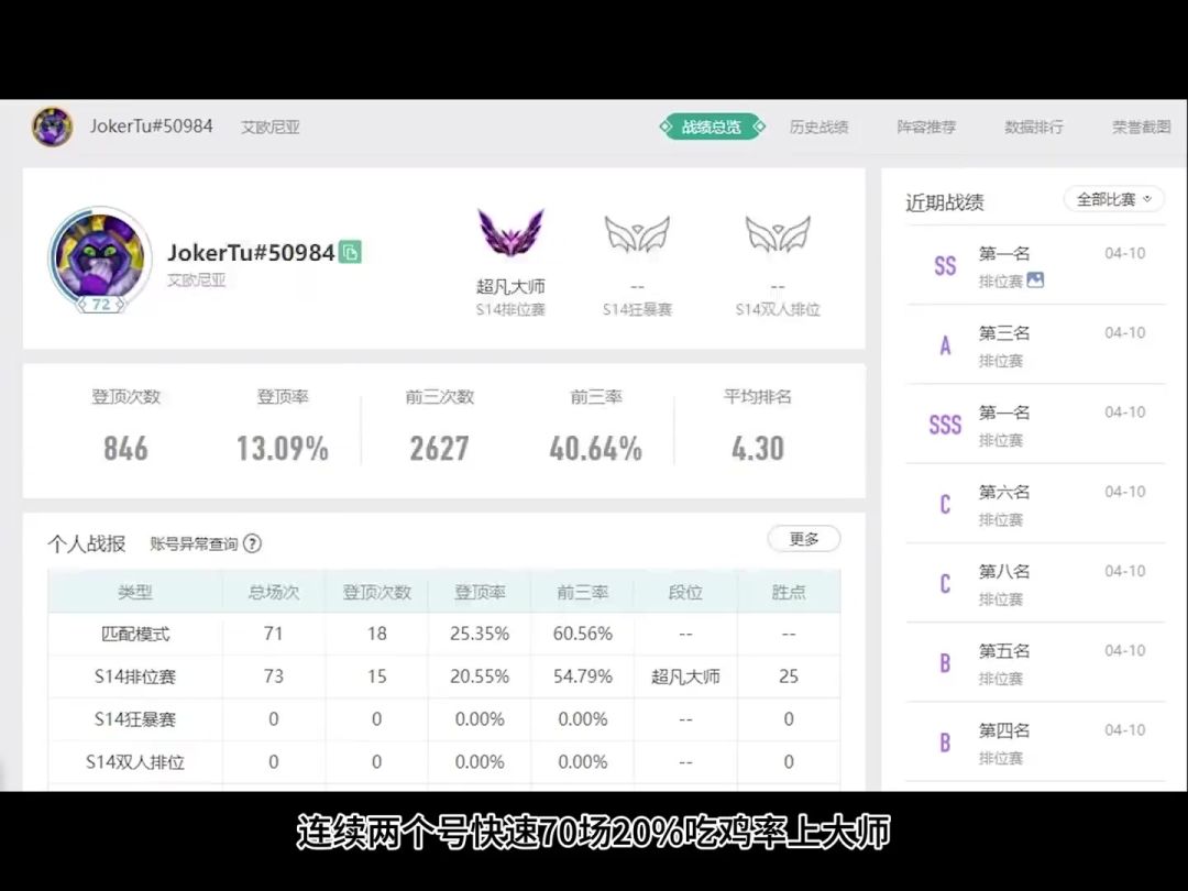 video-4904538