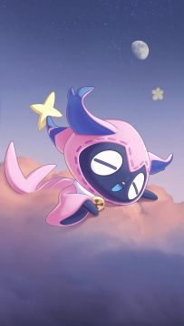 刚睡醒...上什么班？今天不是周日吗？