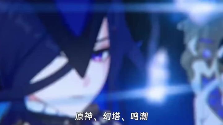 悠星大陆:星核觉醒!少年踏碎虚空的逆袭史诗截图