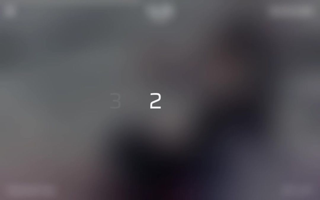 video-4905880