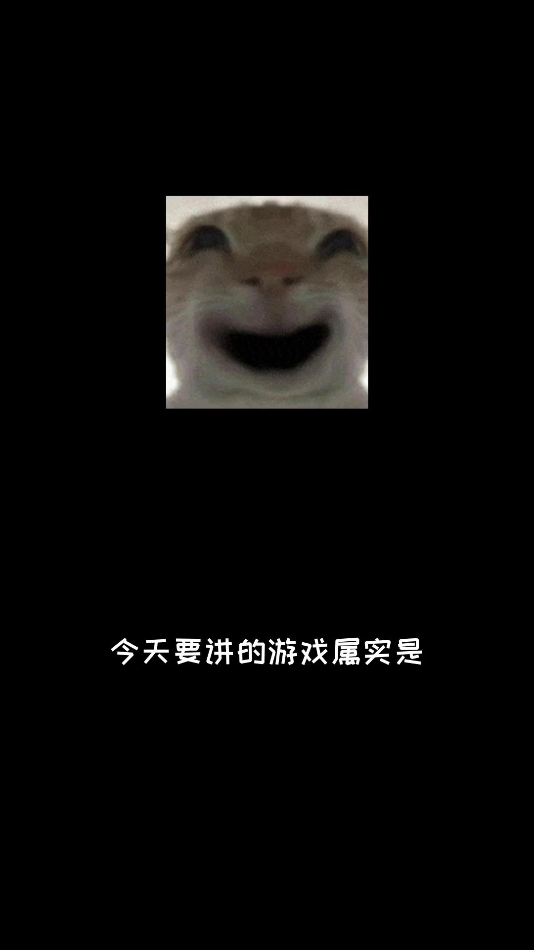 video-4906332