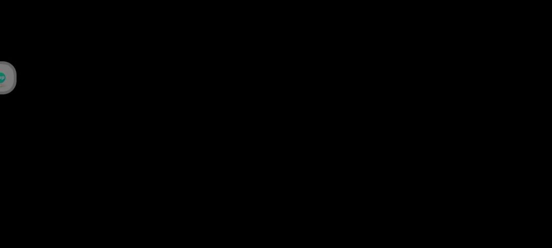 video-4906560