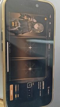 黑色信标很棒 进不去的都咋回事