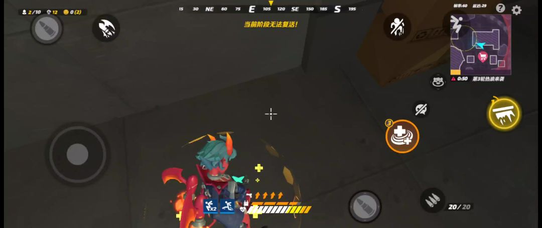 video-4907082
