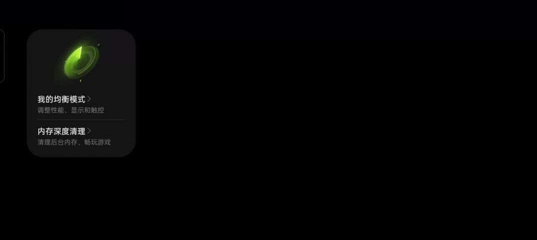 video-4907698