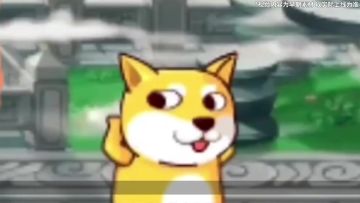 [更新情报]4月29日造梦14周年庆，全新玩法、登录领福利！