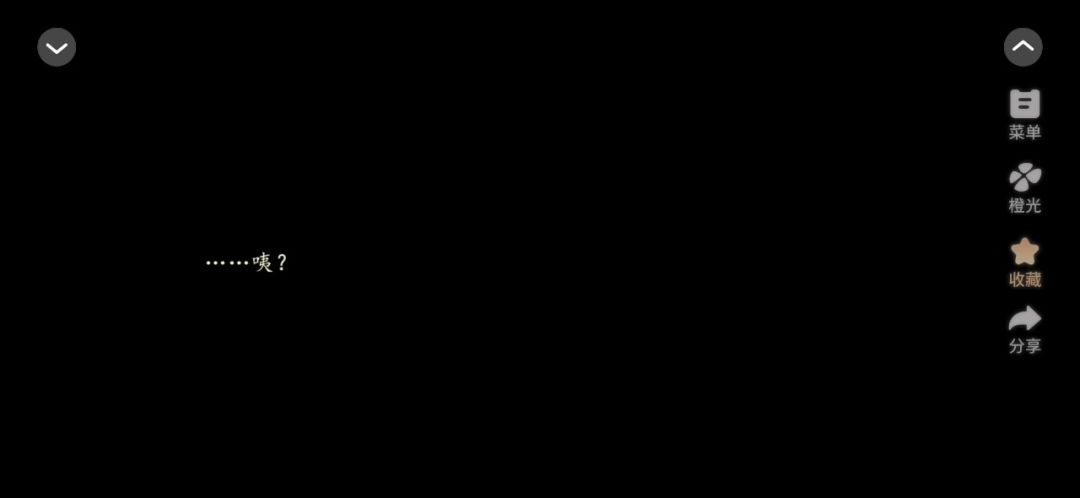 video-4908035