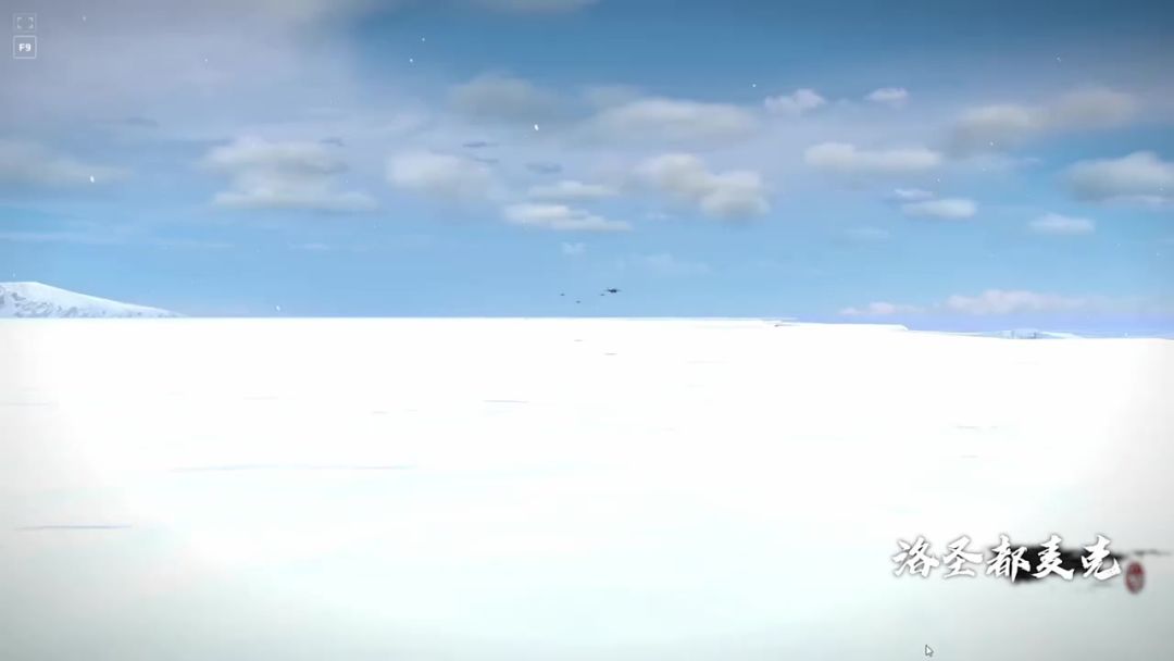 video-4908111