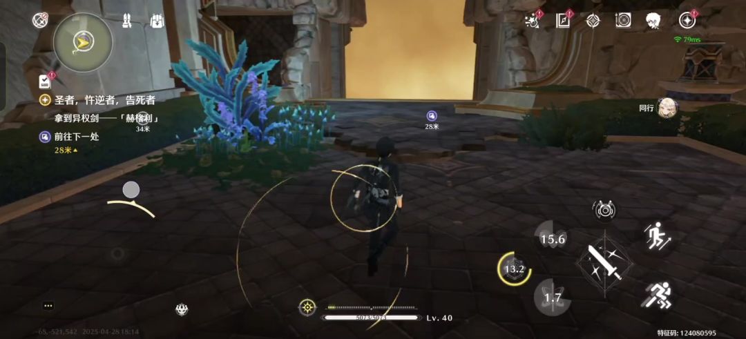 video-4908147