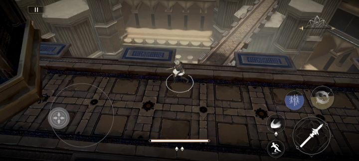官方过来说话，给你们一个无敌bug！截图