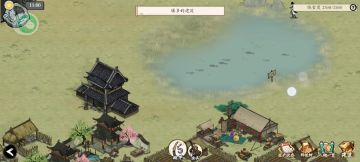 钓鱼佬之鲶鱼钓法教学！