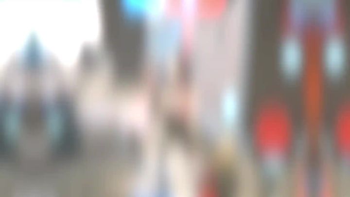 顶配爽局丨重锈居里:硬刚之王! cr:机甲战队观察员截图