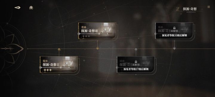 请问这关是人玩的吗？截图