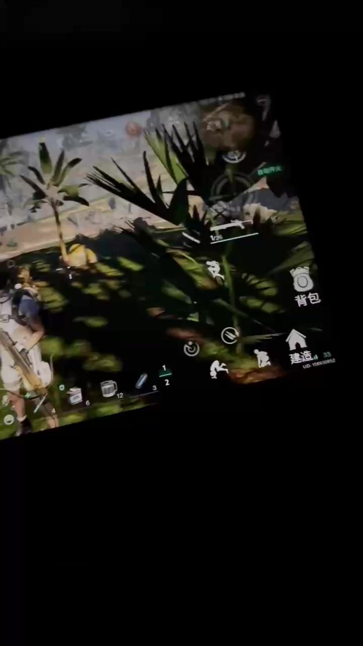 video-4909543
