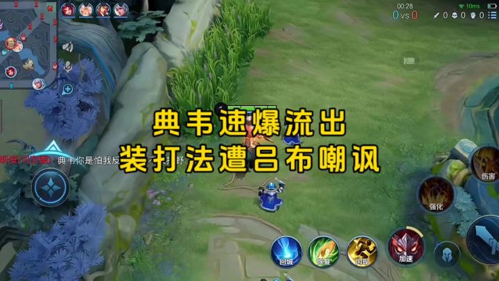 我学着一个人一整天 自娱自乐截图