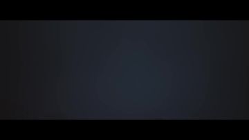 国产类魂ARPG《明末：渊虚之羽》定档7月24日发售