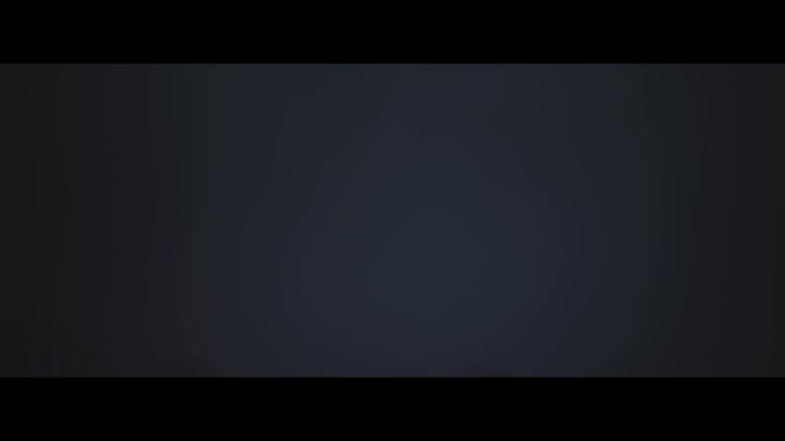 国产类魂ARPG《明末:渊虚之羽》定档7月24日发售截图
