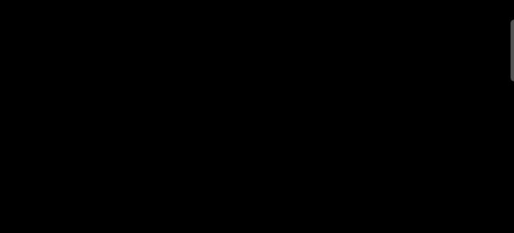 逆天,谁能告诉我这关咋过截图