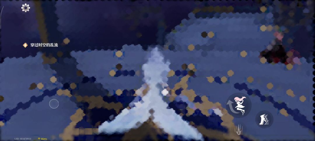 video-4910088