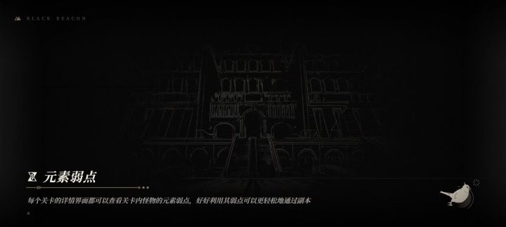 手残党福音。推荐角色循环技能视频截图