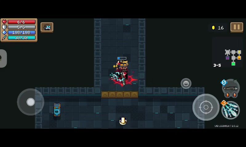 video-4910263