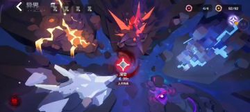 SS8深空避坑指南