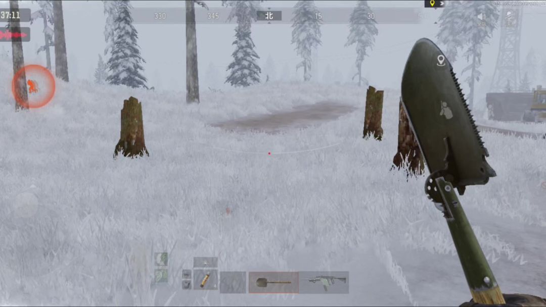 video-4910605