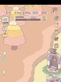 活动预告 | 小奶猫限定旅行地点解锁攻略