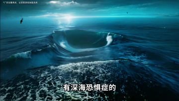 莉莉丝新作千人同屏SLG，《万龙觉醒》等你来战！