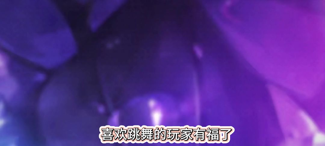 video-4912086