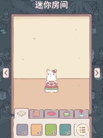 猫小屋 | 人，猫帮你实现了小时候的梦想