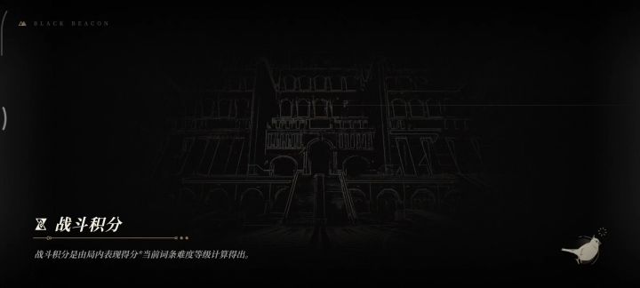 第二关为什么那么卡?截图