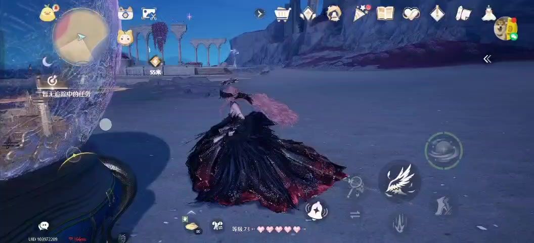 video-4912295