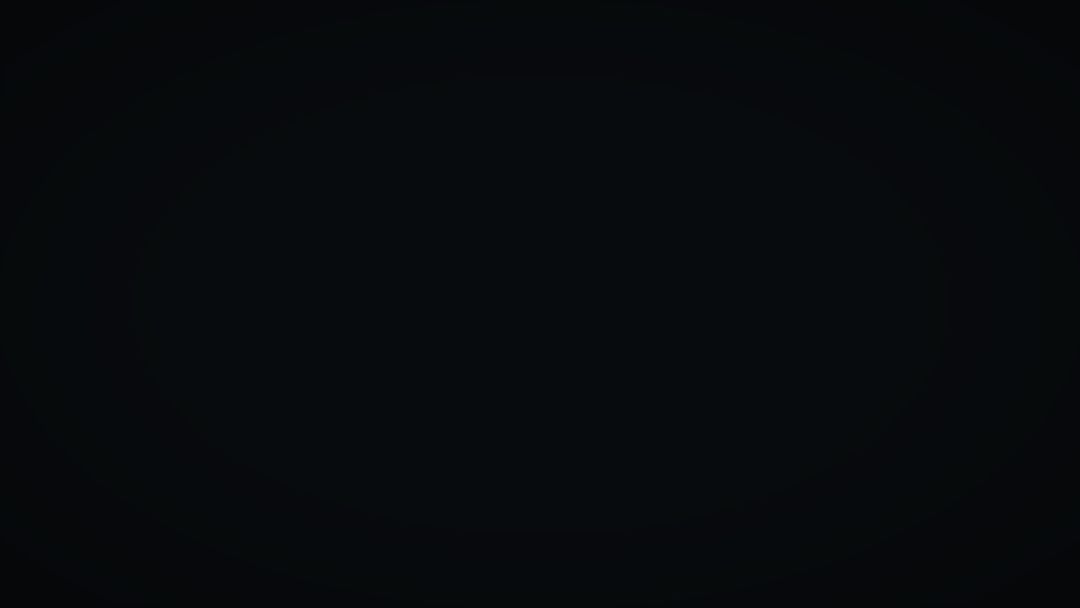 video-4912560