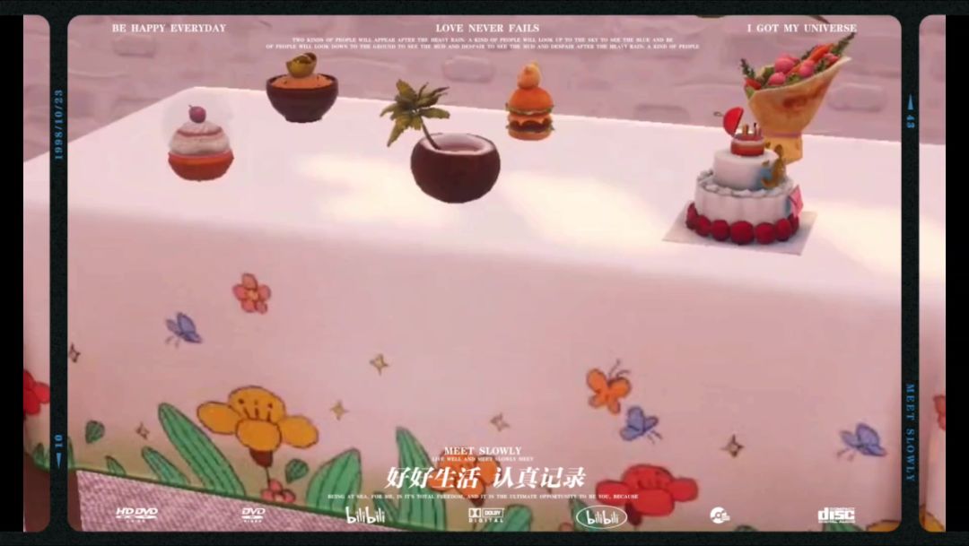 video-4912581
