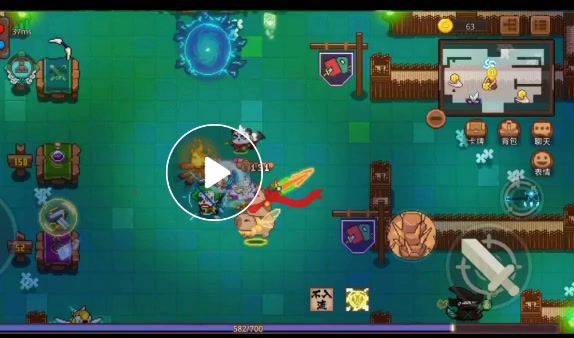 video-4912642