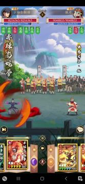 7步陰直，80%四系減傷，四系剋星